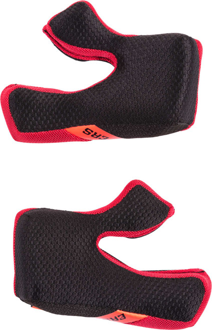 Alpinestars M8/M10 Helmet Cheek Pad Set 2X 8982019-10-2X