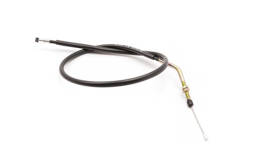 Motion Pro Clutch Cable Hon 02-0630