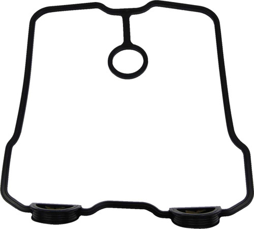 Vertex Valve Cover Gasket Ac 819166