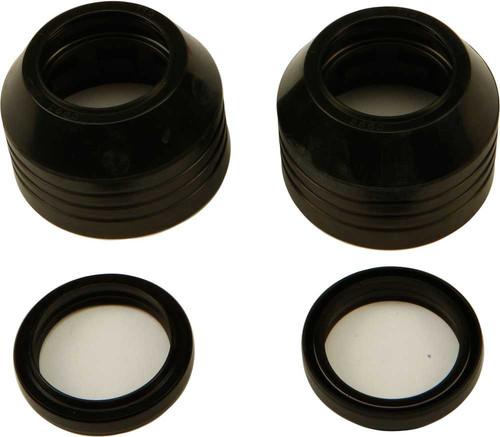 All Balls Fork & Dust Seal Wiper Kit 56-160