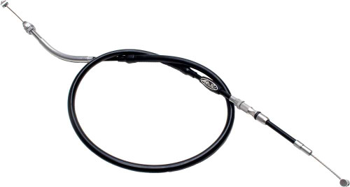 Motion Pro T3 Slidelight Clutch Cable 05-3001