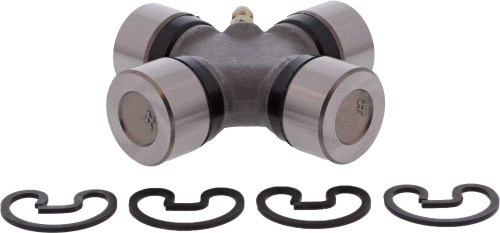 All Balls U-Joint Kit 19-1022