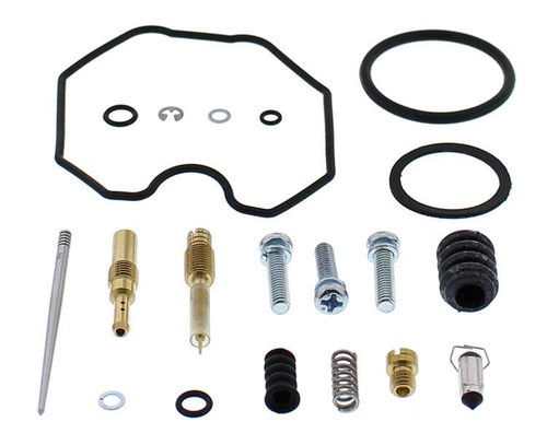 All Balls Carburetor Repair Kit 26-10046
