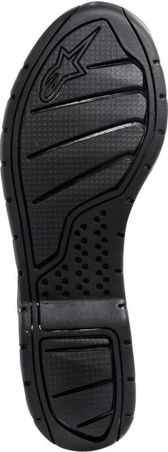 Alpinestars Tech-5 Sole Black Sz 05 25SUT5-10-05