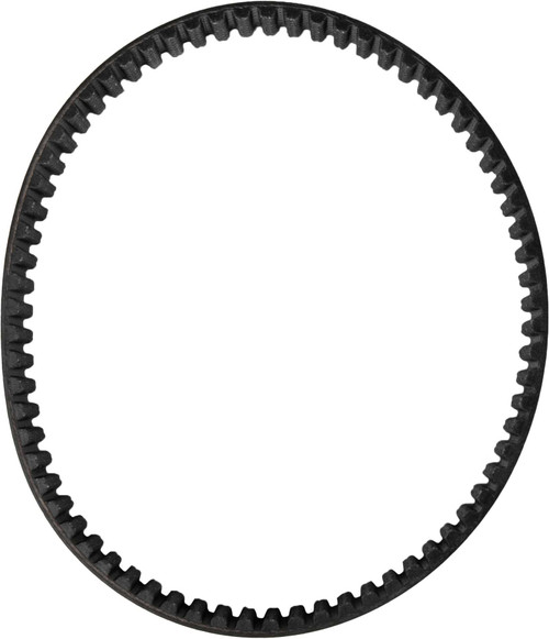 Dayco Drive Belt Surron 560H8MP16