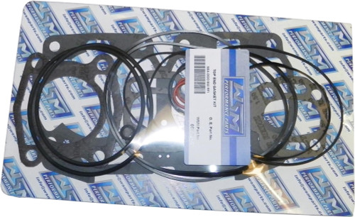 WSM Top End Gasket Kit S-D 007-624-03