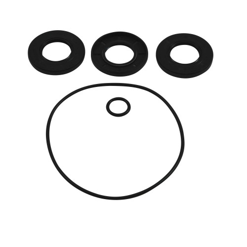 All Balls Trans Axle Seal Kit 25-2092-5