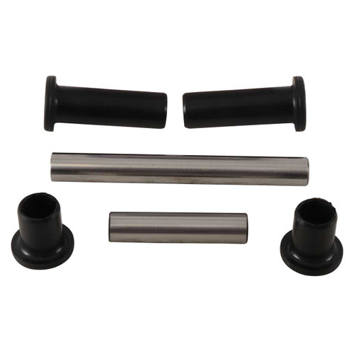 All Balls Rear Knuckle Bushing Kit Pol 50-1211