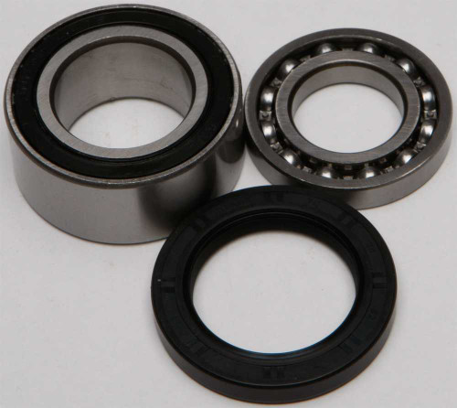 All Balls Chain Case Bearing & Seal Kit 14-1011