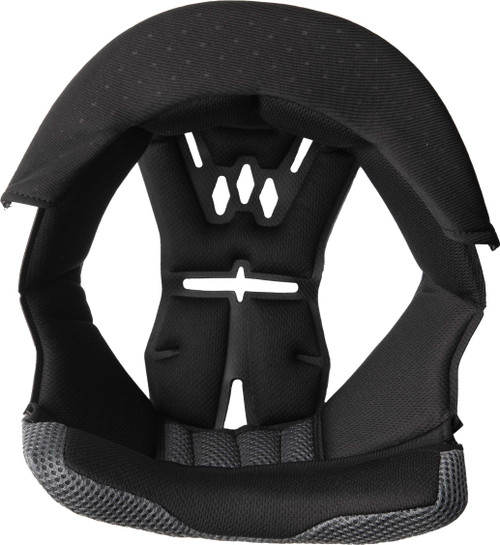 Alpinestars Sm3 Crown Pad Xs 8960126-11-XS