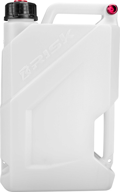 Risk Racing Ez3 Utility Jug 3 Gallon 00281