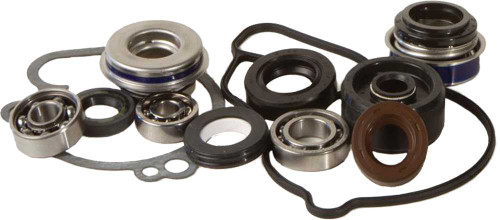 Hot Rods Water Pump Kit Ktm 144Sx '07-08 150Sx Xc '09-13 WPK0047