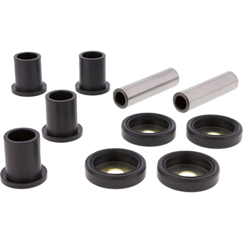 All Balls A-Arm Bearing Kit 50-1250
