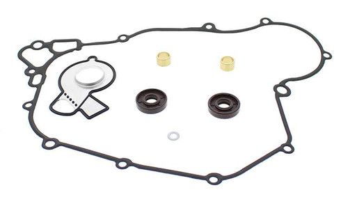 Vertex Water Pump Rebuild Kit 821998