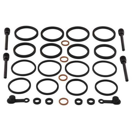 All Balls Caliper Rebuild Kit 18-3106