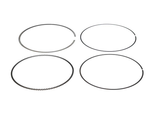 Wiseco Piston Ring 9500ZV