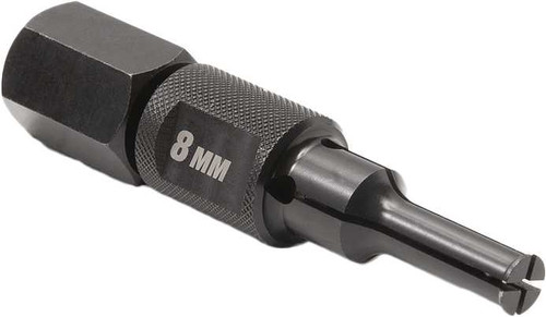 Motion Pro Replacement Collet 8Mm 08-0780
