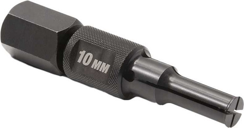 Motion Pro Replacement Collet 10Mm 08-0781