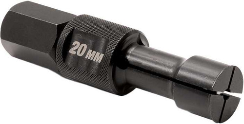 Motion Pro Replacement Collet 20Mm 08-0785