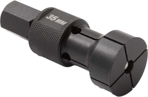 Motion Pro Replacement Collet 35Mm 08-0788