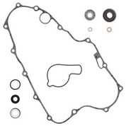 Vertex Water Pump Rebuild Kit 821276