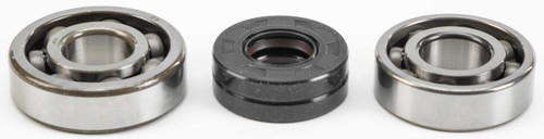 ProX Crankshaft Bearing & Seal Kit Yam 23.CBS20018