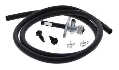 All Balls Fuel Valve FS101-0159