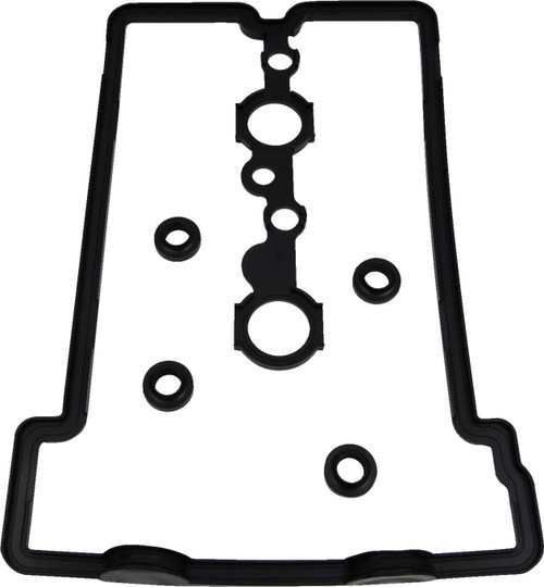 Vertex Valve Cover Gasket Pol 819124