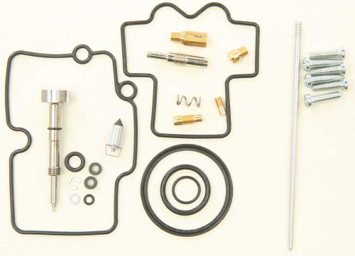 All Balls Bike Carburetor Rebuild Kit 26-1299