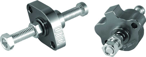 PSR Cam Chain Tensioner 14-02002-29
