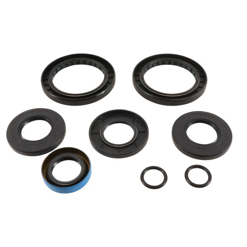 All Balls Trans Axle Seal Kit 25-2128-5