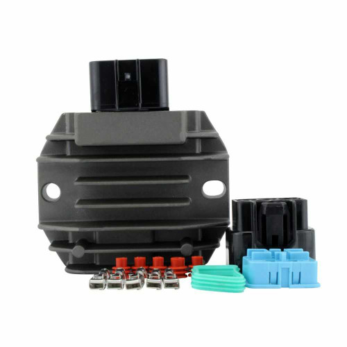 RM Stator Regulator RMS020-107245