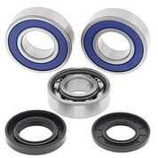 All Balls Jackshaft Bearing & Seal Kit 14-1070