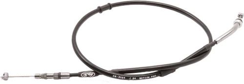 Motion Pro T3 Slidelight Clutch Cable Yam 05-3024