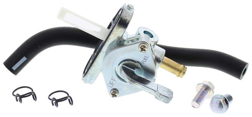 All Balls Fuel Valve FS101-0135