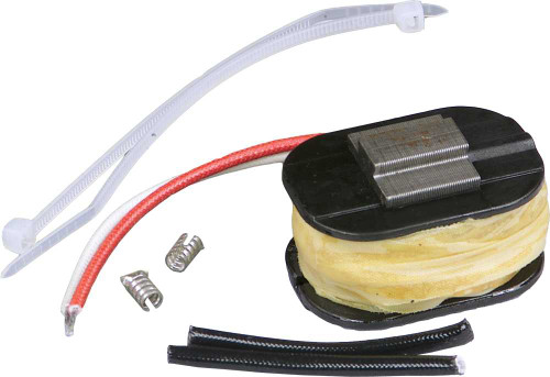 Rick's Motorsport Electric Trigger Coil 21-519