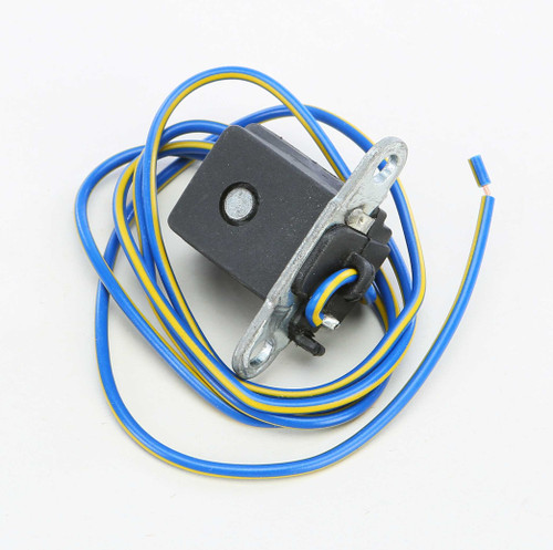 Rick's Motorsport Electric Trigger Coil 21-524