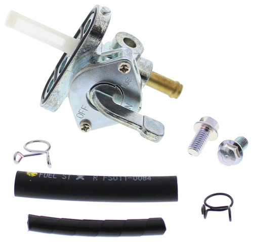 All Balls Fuel Valve FS101-0131