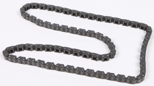 ProX Cam Chain Suz 31.3407