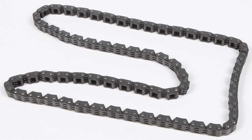 ProX Cam Chain Suz 31.3407