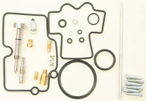 All Balls Bike Carburetor Rebuild Kit 26-1300