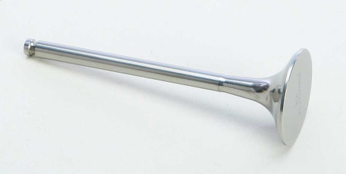 ProX Exhaust Valve Ti Yam 28.2444-1