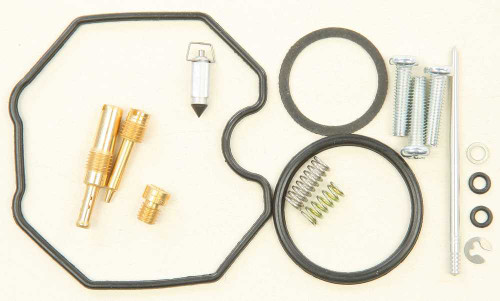 All Balls Carburetor Repair Kit 26-1082