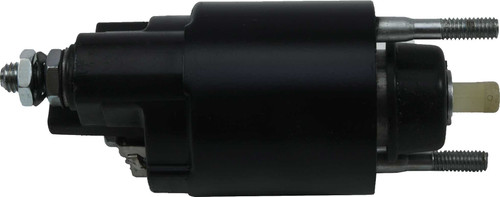 All Balls Starter Solenoid M8 79-2111