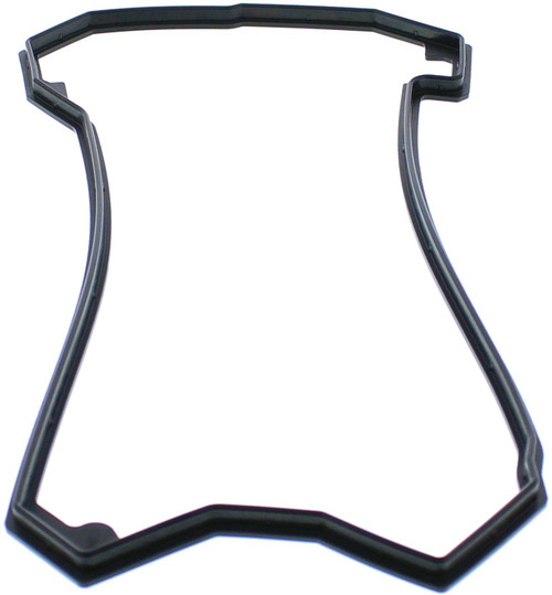 Vertex Valve Cover Gasket Can 819073