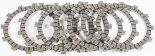 EBC Redline Clutch Kit Ck3344 CK3344