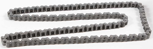 Wiseco Cam Chain CC031