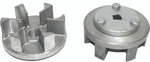 WSM Wsm Coupler Removal Tool 003-310