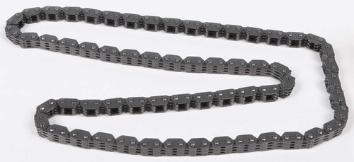 ProX Cam Chain Kaw/Yam 31.4409