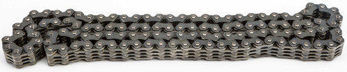 Wiseco Cam Chain CC043